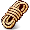 rope