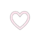 pink_heart