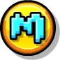 mod Discord emoji