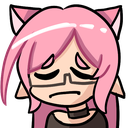 KanaPensive KanaPensive