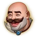 braumw