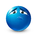 brokemfs_sad brokemfs_sad
