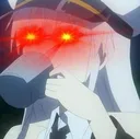 EntySipWoke