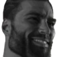 teninzChad
