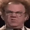 huh