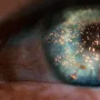 2019eye1