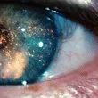 2019eye2