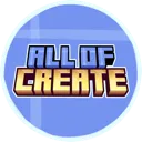 allofcreate allofcreate