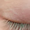 2049eye1
