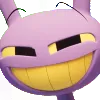 26grinJax 26grinJax
