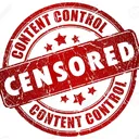 Censored2