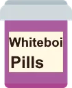 pills_whiteboi