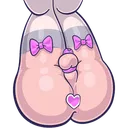 whiteboi_chastity_plugmin