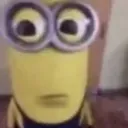 zminionstare zminionstare