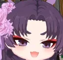 yukari