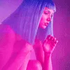 2049point1