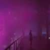 2049point2