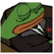 deadge
