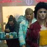 prostitutewalk1