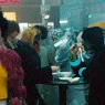 prostitutewalk2