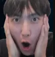 dlpog dlpog