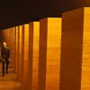 2049archives2