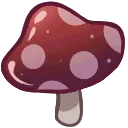 mushroom75