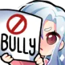 hubnobully57