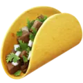 taco1