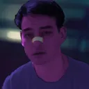 2049Joji