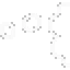cloud1