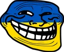 trollukraine