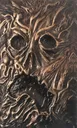 necronomicon