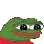 Pepe_Slow_Blink