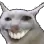 smilecat