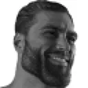 gigachad