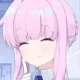KayaGrin