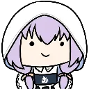 smolatsuko