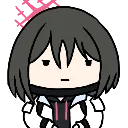 smolmisaki