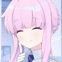 KayaGrin