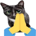 find_god