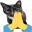 find_god