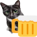 beer