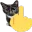 flipoff