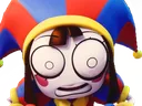 27hyperventilatedPomni