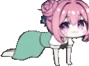DoroHump