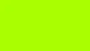 BrightGreen