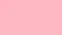 LightPink