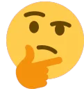 AssThonk