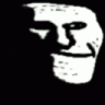 trollscary animated Discord emote - ChekoVerse